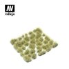 Vallejo Scenery SC412 Wild Tuft – Dense Beige